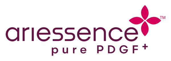 Ariessence Pure PDGF+ 